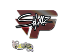 skullz | Shanghai 2024 image